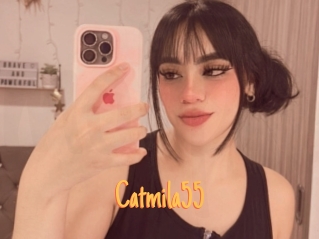 Catmila55