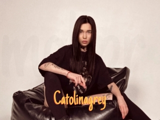 Catolinagrey