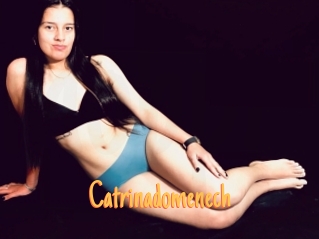 Catrinadomenech