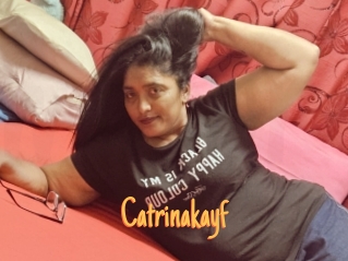 Catrinakayf