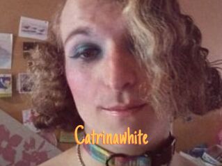 Catrinawhite