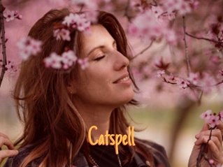 Catspell