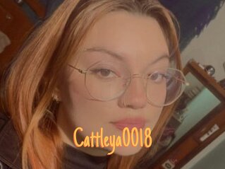 cattleya0018 Mobile Porno