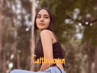 Cattleyaowen