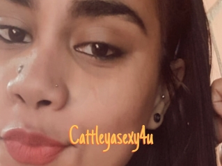 Cattleyasexy4u
