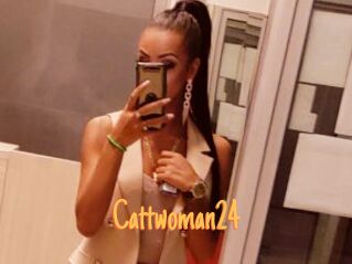 cattwoman24 Mobile Porno