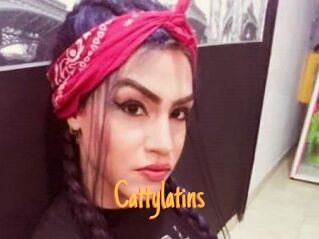 cattylatins Mobile Porno