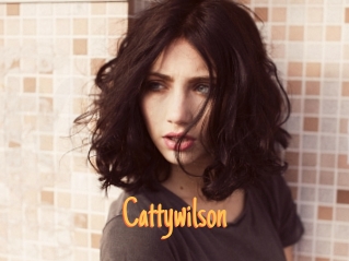 Cattywilson