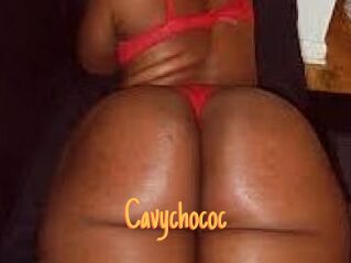 Cavychococ
