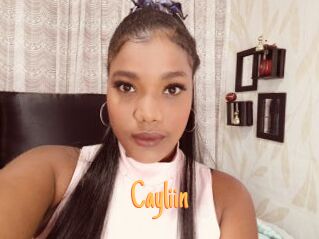 Cayliin