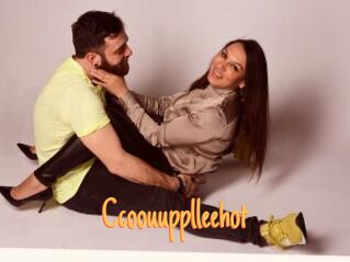 ccoouupplleehot Mobile Porno