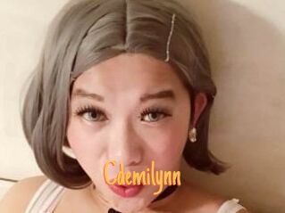 Cdemilynn