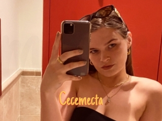 cecemecta Mobile Porno