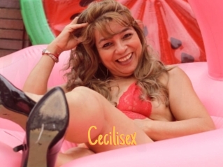 cecilisex Mobile Porno