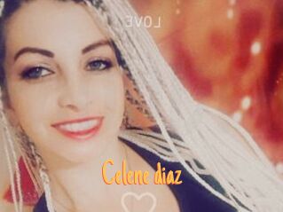 Celene_diaz