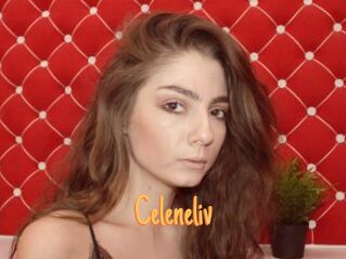 Celeneliv