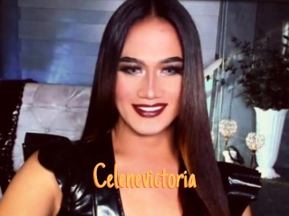 Celenevictoria