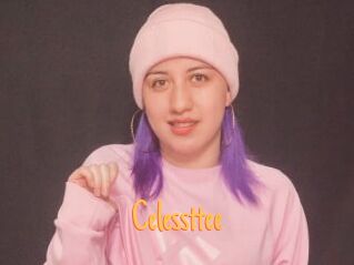 celessttee Mobile Porno