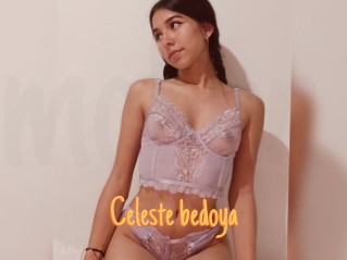Celeste_bedoya