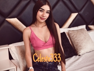 Celeste333