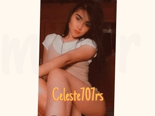 celeste707rs Mobile Porno