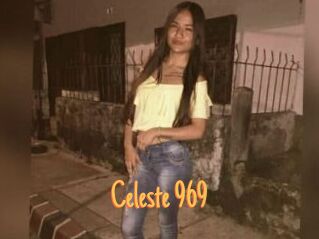 Celeste_969