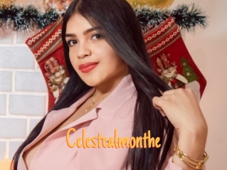 Celestealmonthe