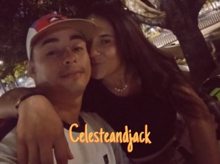 Celesteandjack