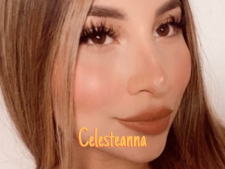 Celesteanna