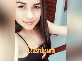 Celeste_beauty