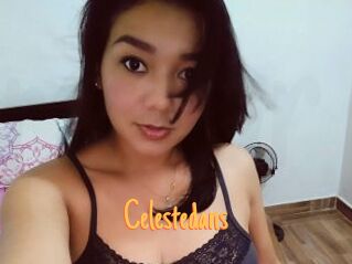 Celestedans