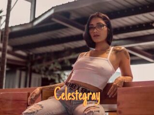 Celestegray