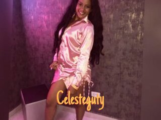Celesteguty