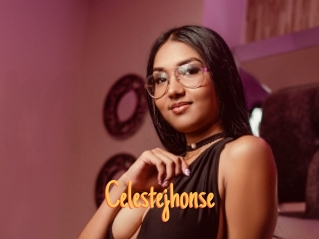 Celestejhonse
