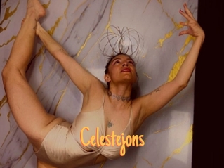 Celestejons