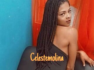 Celestemolina