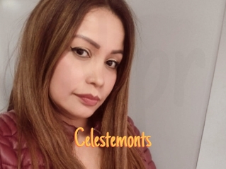 Celestemonts