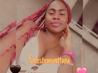 Celestemonttana