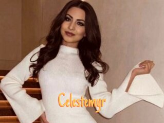 Celestemyr