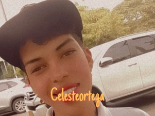 Celesteortega