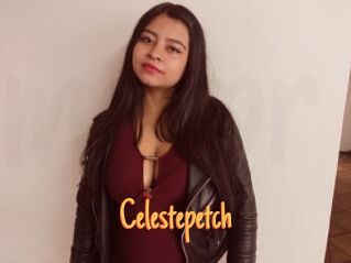 Celestepetch