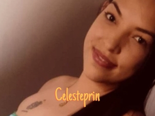 Celesteprin
