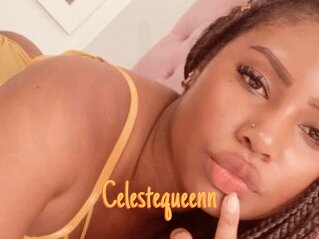 Celestequeenn
