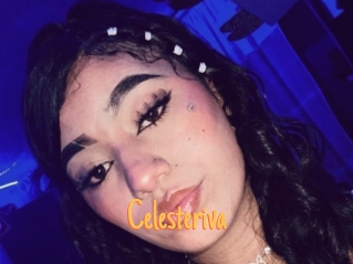 Celesteriva
