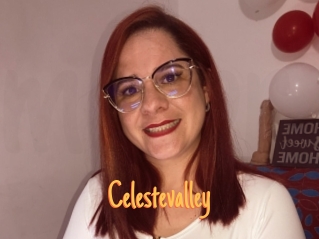 Celestevalley