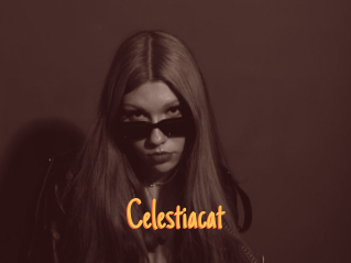 Celestiacat