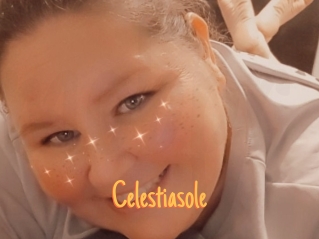 Celestiasole