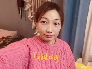 Celiabecky