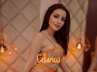 Celiaricci