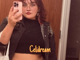 Celidream